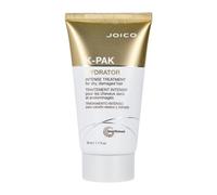 Joico K-Pak Hydrator Intense Treatment 50 ml