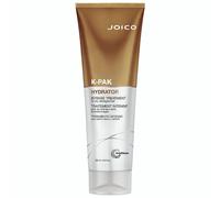 JOICO - K-Pak Hydrator Mascarillas para el cabello 250 ml unisex