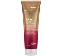JOICO k-Pak / JOICO Color Terapia Acondicionador 251ml (250ML)