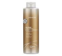Joico K-Pak Sellador de Cutículas 1000 ml