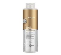 JOICO K-PAK PROFESSIONAL RECONSTRUCTOR DEEP-PENETRATING TREATMENT, 1000 ML