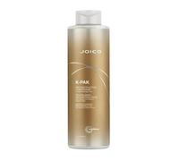 Joico Acondicionador K-Pak para reparar daños revitalizante de Joico para unisex, acondicionador de 33.8 onzas