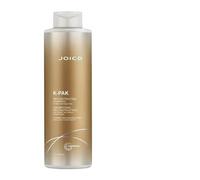 Joico K-Pak Reconstructing Champú 1.000 ml