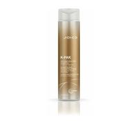 Joico K-Pak Reconstructing Champú 300 ml