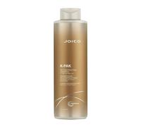 JOICO Cuidado del cabello K-Pak Reconstucting Shampoo 1000 ml