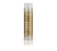 Joico Champú Reconstructor K-PAK 300 ml