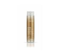 Joico K-Pak Reconstructing Shampoo 300ml