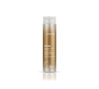 Joico K-PAK RECONSTRUCTING SHAMPOO 300ml - Reparador y Protector para Cabello Dañado