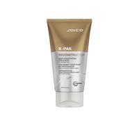 Joico - Tratamiento Reparador K-PAK Deep Penetrating Reconstructor 150 ml