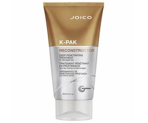 JOICO K-PAK Reconstructor Deep-Penetrating Treatment 150 ml