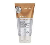 Joico - Tratamiento Reparador K-PAK Deep Penetrating Reconstructor 150 ml