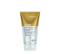 JOICO K-PAK Reconstructor Deep-Penetrating Treatment 150 ml