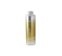 Joico - K-PAK Repair Shampoo (1000ml)