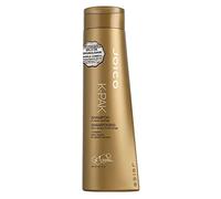 Joico K-Pak Shampoo 300ml