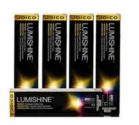 Joico Lumishine 7N/7.0 by Joico - Crema permanente