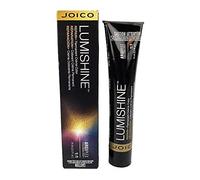 Joico Lumishine - Crema permanente (8N/8.0 de Joico)