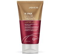 Joico - Mascarilla de Reparación Instantánea K-PAK Color Therapy Luster Lock 150 ml