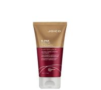 Joico - Mascarilla de Reparación Instantánea K-PAK Color Therapy Luster Lock 50 ml