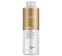 Joico - Mascarilla Hidratación Intensa 4 K-PAK Hydrator 1000 ml