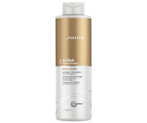Joico - Mascarilla Hidratación Intensa 4 K-PAK Hydrator 1000 ml