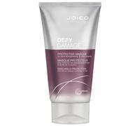 Acondicionador Joico Defy Damage 150 ml