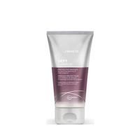 Mascarilla Protectora Para Reforzar Enlaces Y Prolongar El Color - Joico Defy Damage Protective Masque For Bond-Regenerating Color Protection 50 ml