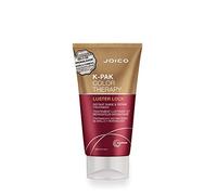 JOICO Cuidado del cabello K-Pak Color Therapy Luster Lock Instant Shine & Repair Treatment 150 ml