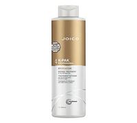 Joico K-Pak Hydrator Intense Treatment 1000ml - tratamiento hidratante