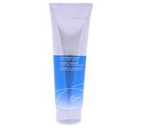 Joico Moist Recovery Treatment Balm for Thick/Coarse Hair For Unisex 8.5 oz Treatment Balm