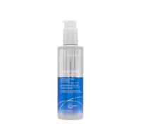 Joico Moisture Recovery 24h Moisture Recharge 200ml - leave-in para cabello seco