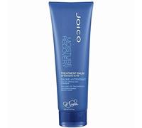 Joico Moisture Recovery Bálsamo de Tratamiento - 250 ml