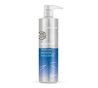 Joico Moisture Recovery Bálsamo de Tratamiento - 500 ml