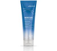 JOICO Cuidado del cabello Moisture Recovery Moisturizing Conditioner 250 ml