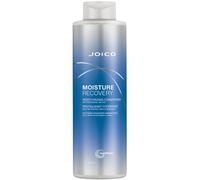 JOICO Cuidado del cabello Moisture Recovery Moisturizing Conditioner 1000 ml