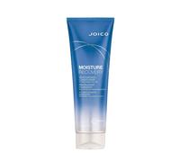 Joico Moisture recovery Conditioner 300ml - acondicionador hidratante