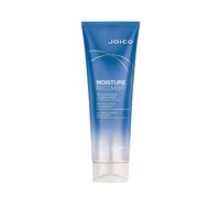 JOICO Cuidado del cabello Moisture Recovery Moisturizing Conditioner 250 ml