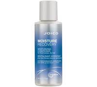 Joico Moisture Recovery Conditioner 50 ml