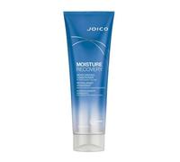 JOICO Cuidado del cabello Moisture Recovery Moisturizing Conditioner 250 ml