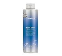JOICO Cuidado del cabello Moisture Recovery Moisturizing Shampoo 1000 ml