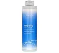 Joico Moisture Recovery Shampoo 1000ml - champú hidratante para cabello seco