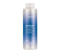 Joico Moisture Recovery Shampoo 1000ml - champú hidratante para cabello seco
