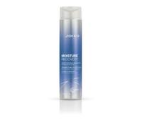 JOICO Cuidado del cabello Moisture Recovery Moisturizing Shampoo 300 ml