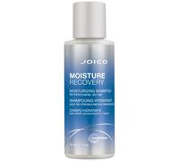 Joico Moisture Recovery Champú 50ml