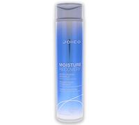 Joico Moisture Recovery Shampoo Dry Hair 1000 g