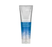 Joico Moisture Recovery mascarilla nutritiva para cabello áspero 250 ml