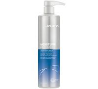 JOICO MOISTURE RECOVERY Treatment Blam 500 ml