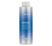 JOICO - Moisturizing Shampoo Champús 1000 ml female