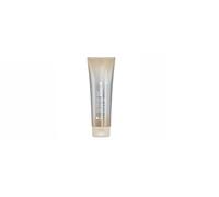 Joico Rubio Vida Brightening Conditioner 250ML Lavado Cuidado Rubio Pelo