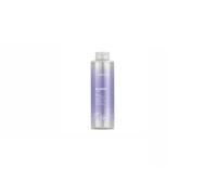 Joico Rubio Vida violet Champú 1000ML Limpieza Cuidado para Rubio Pelo