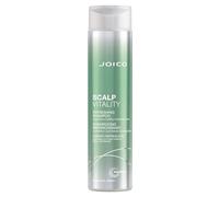 300ml JOICO Scalp Vitality Refreshing Shampoo
